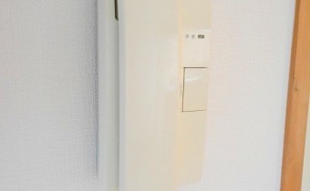 ※室内写真は同マンション内・別タイプの参考画像となります。