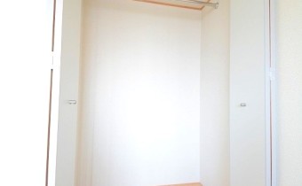※室内写真は同マンション内・別タイプの参考画像となります。