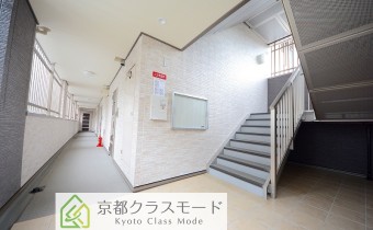 ホール