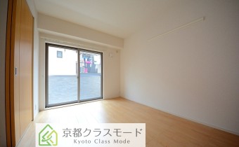 Room 6