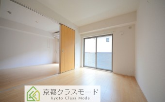 Room 6