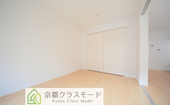 Room 6
