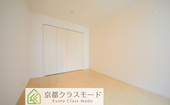 Room 6.3