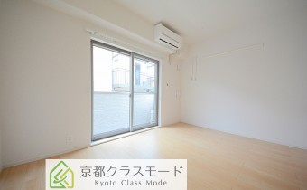 Room 6
