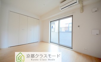 Room 6