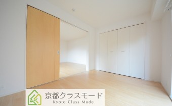 Room 6