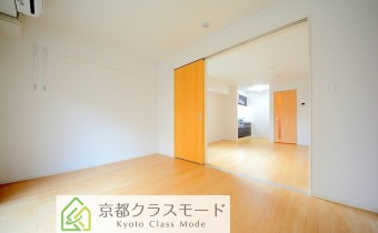 Room 6