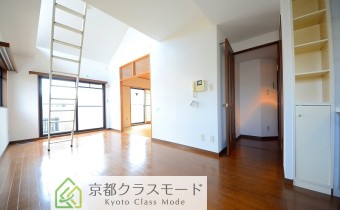 LDK11帖