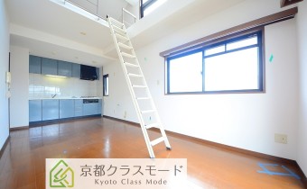 LDK11帖・別アングル
