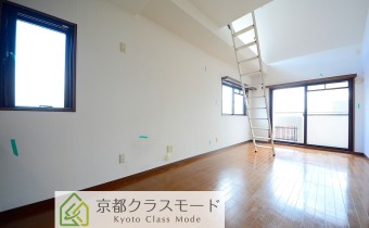 LDK11帖・別アングル