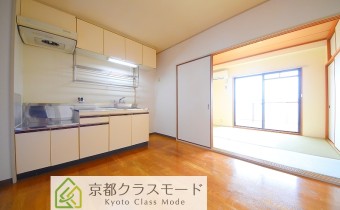 DK6帖・別アングル