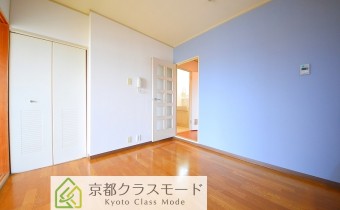 DK6帖・別アングル