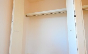 ※室内写真は同ハウスメーカー施工の参考画像となります。