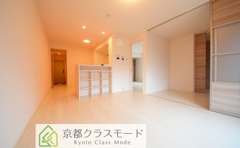 ※同タイプイメージ