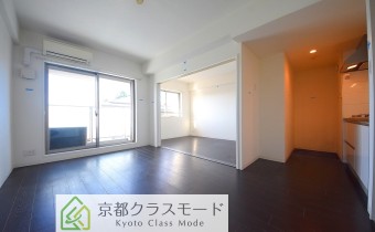 LDK10帖