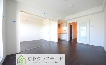 LDK10帖・別アングル