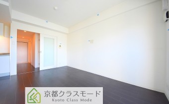 LDK10帖・別アングル
