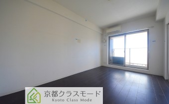 LDK10帖・別アングル