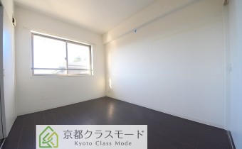 洋室5.7帖
