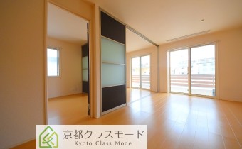 LDK13.1帖