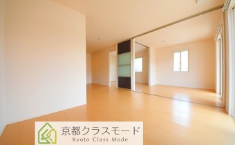 LDK13.1帖・別アングル