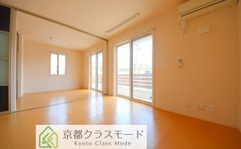 LDK13.1帖・別アングル