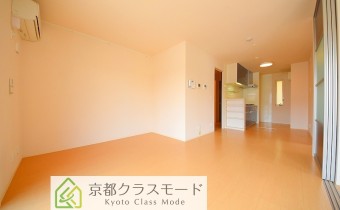 LDK13.1帖・別アングル