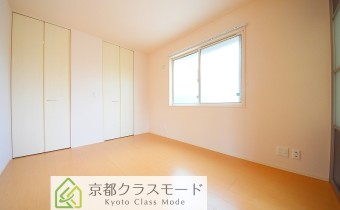 洋室6帖