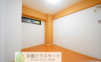 Room 6