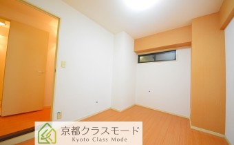 Room 6