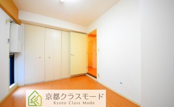 Room 6