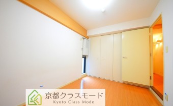 Room 6
