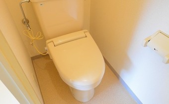 ※室内写真は同マンション内・別タイプの参考画像となります。