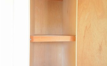 ※室内写真は同マンション内・別タイプの参考画像となります。