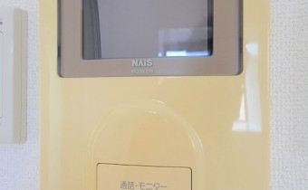 ※室内写真は同マンション内・別タイプの参考画像となります。