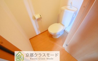 ※室内写真は同建物内・別タイプの参考画像となります。