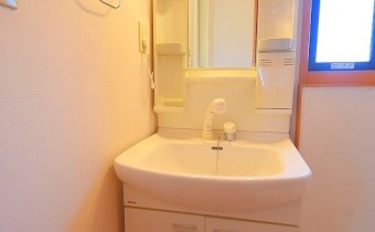 ※室内写真は同建物内・別タイプの参考画像となります。