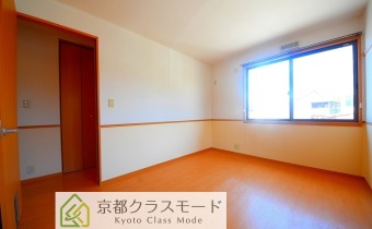 ※室内写真は同建物内・別タイプの参考画像となります