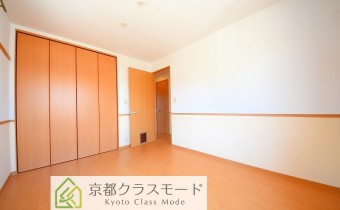 ※室内写真は同建物内・別タイプの参考画像となります。