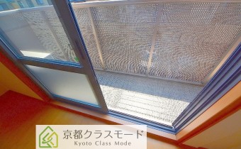 ※室内写真は同建物内・別タイプの参考画像となります。