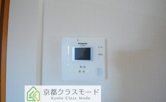※室内写真は同建物内・別タイプの参考画像となります。