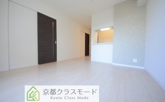 人気のシャーメゾンシリーズ・築浅です☆