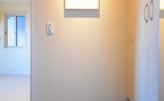 ※画像は同ハウスメーカー施工の参考画像となります。