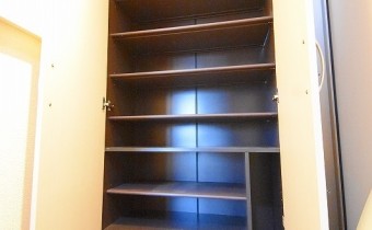 ※画像は同ハウスメーカー施工の参考画像となります。