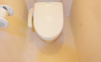 ※画像は同ハウスメーカー施工の参考画像となります。