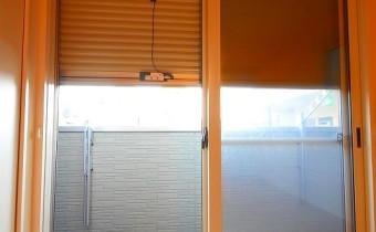 ※画像は同ハウスメーカー施工の参考画像となります。