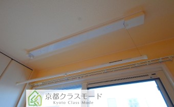 ※画像は同ハウスメーカー施工の参考画像となります。