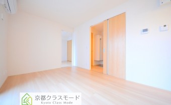 LDK10.4帖