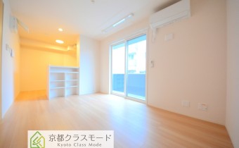 LDK10.4帖・別アングル