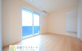 LDK10.4帖・別アングル